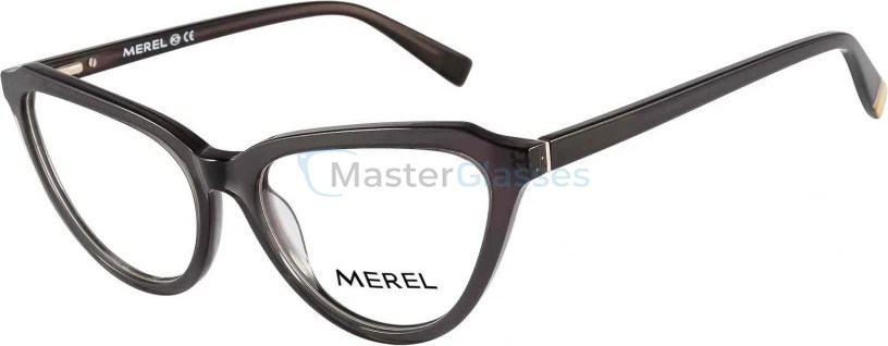  Merel MS8238 C03