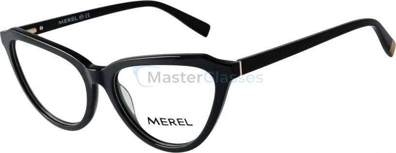  Merel MS8238 C02