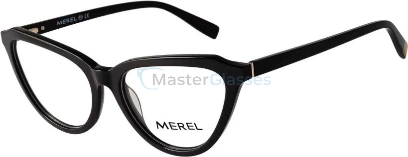  Merel MS8238 C01