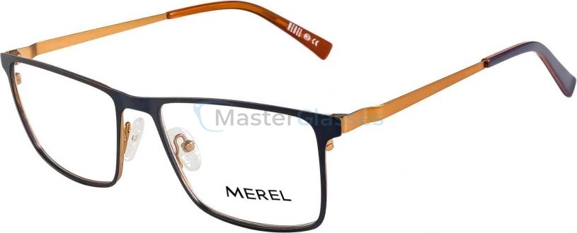  Merel MR7177 C03