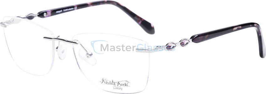 ������ Nicoleta Buchi 506 02