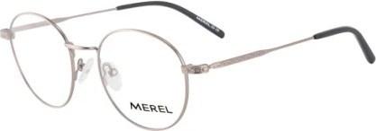  Merel MR6344 C02