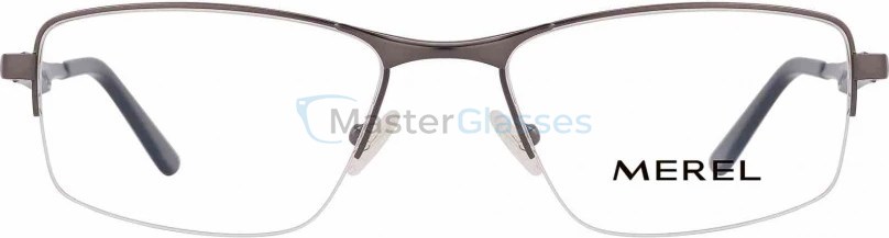  Merel MR7215 C02
