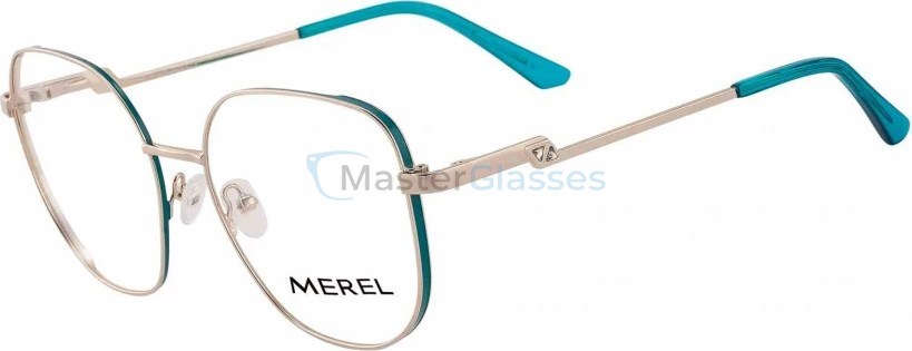  Merel MR6513 C03