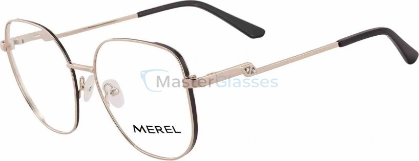  Merel MR6513 C01