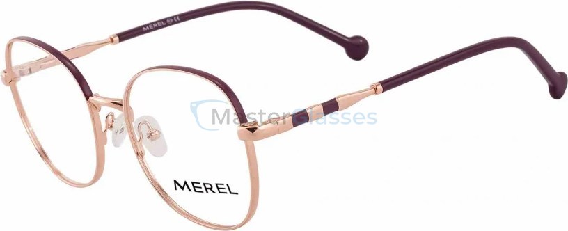  Merel MR6512 C03