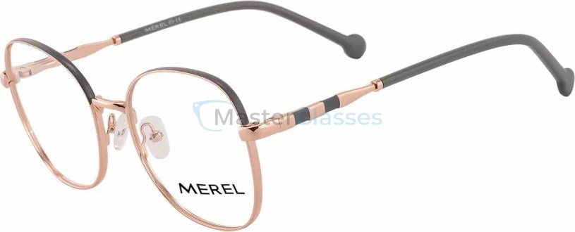  Merel MR6512 C02