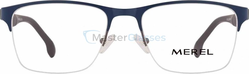  Merel MR7223 C02