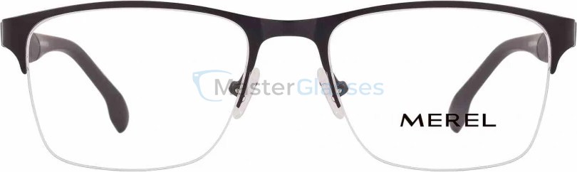  Merel MR7223 C01