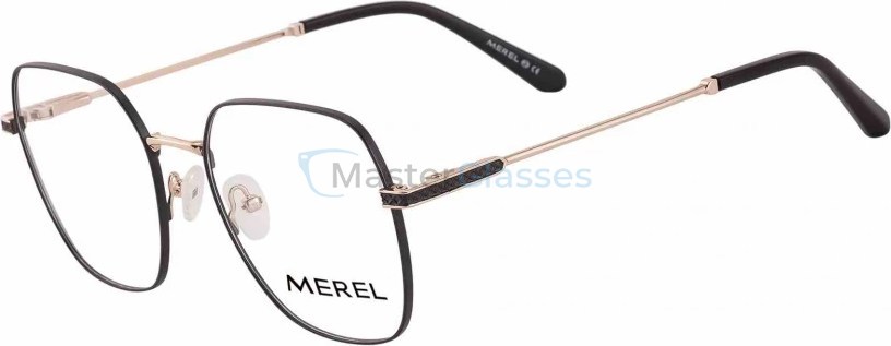  Merel MR6523 C01