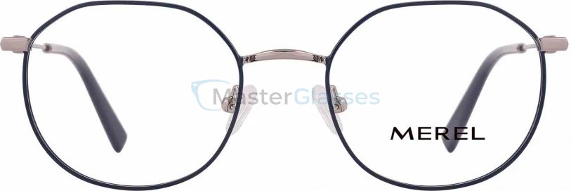 Merel MR6521 C03