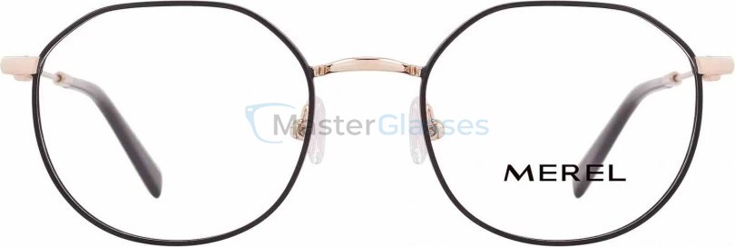  Merel MR6521 C01