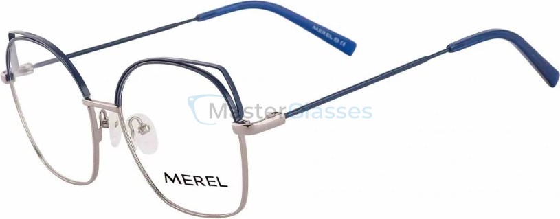  Merel MR6500 C03