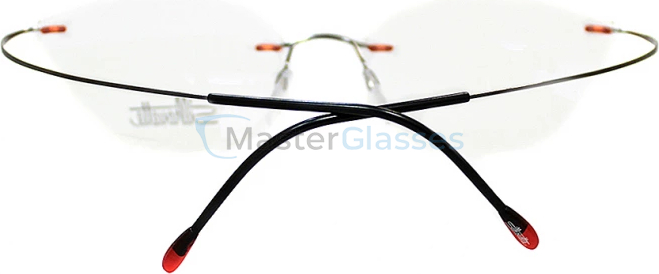 ������ Silhouette 5490 6054 17/40