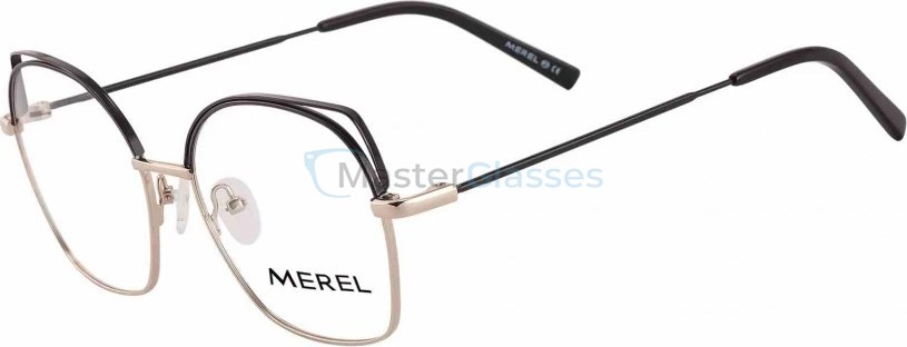  Merel MR6500 C01