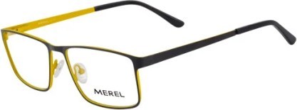  Merel MR7197 C01