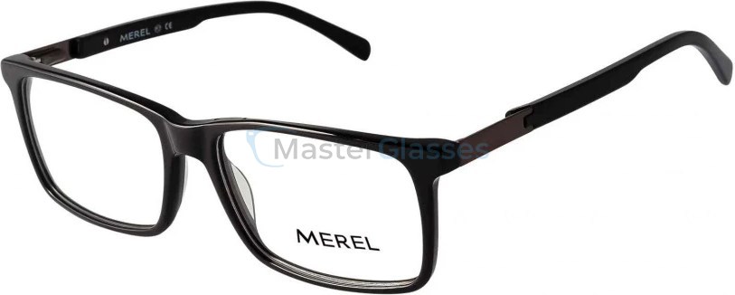  Merel MS9087 C01