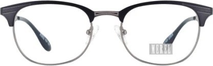 ������ Merel MR7814 C03