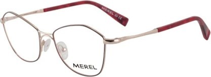  Merel MR6367 C02