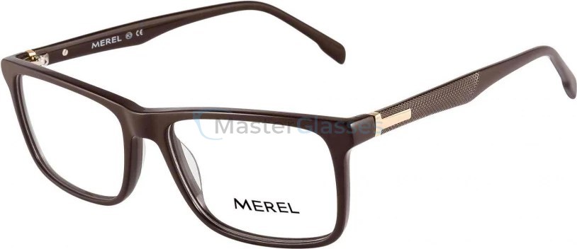  Merel MS9086 C03