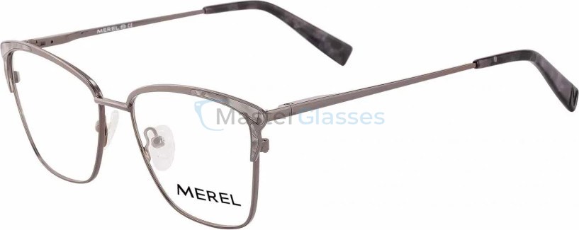  Merel MR6488 C02