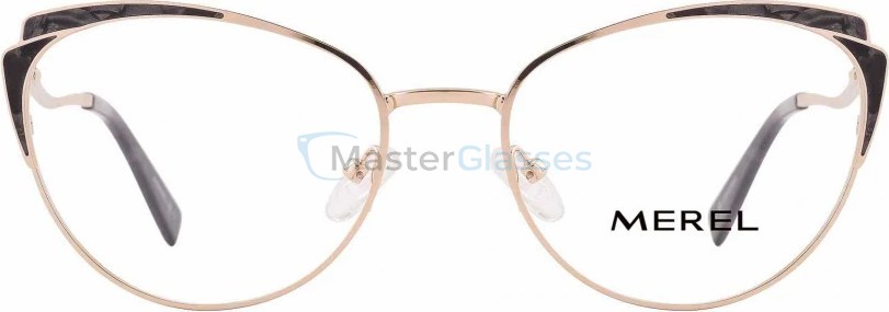  Merel MR6489 C01