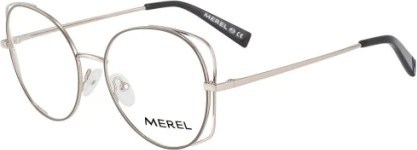  Merel MR6358 C03