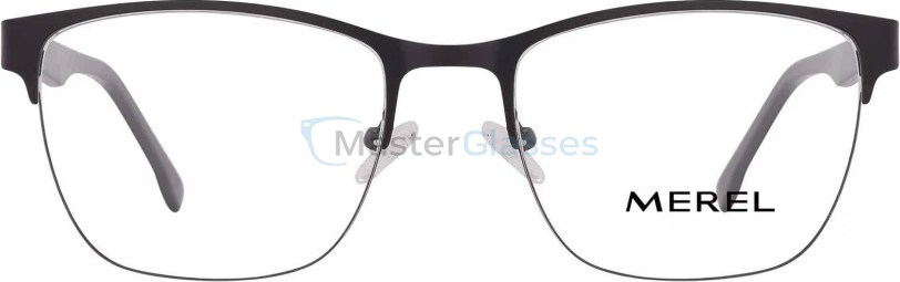 Оправа Merel MR7209 C01