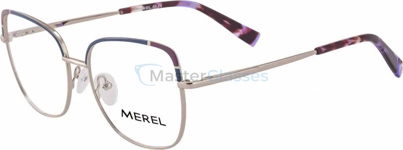  Merel MR6467 C03