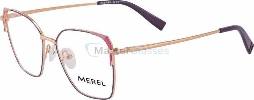  Merel MR6465 C02