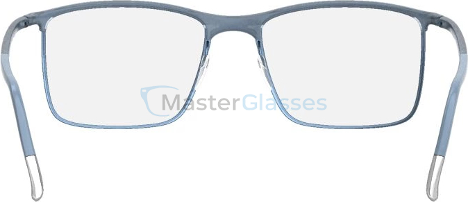 Оправа Silhouette 2903 6054 54/18 Urban Fusion