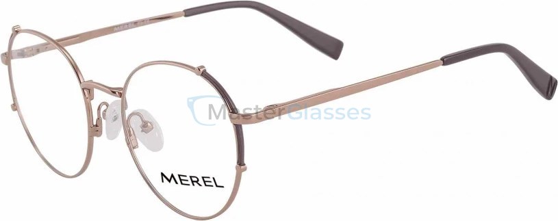  Merel MR6459 C02