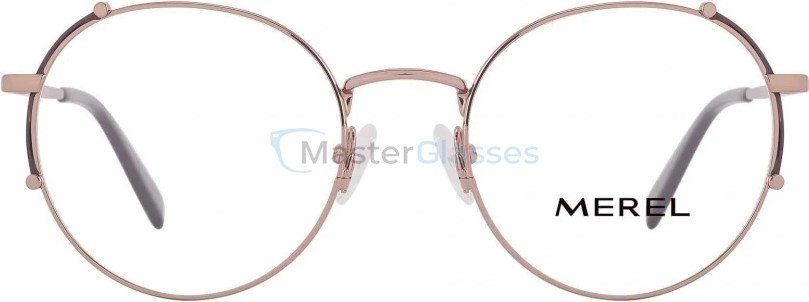 ������ Merel MR6459 C02