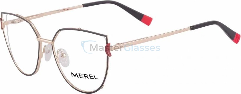  Merel MR6456 C01
