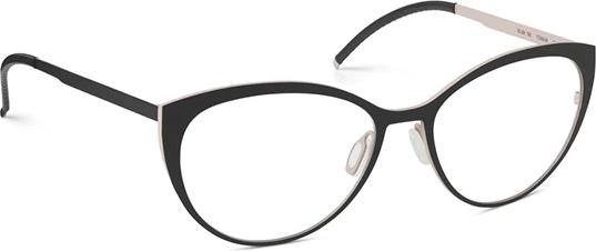 Оправа Orgreen BLUSH 590 0/0