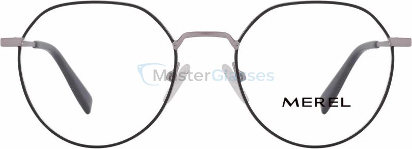  Merel MR6457 C03