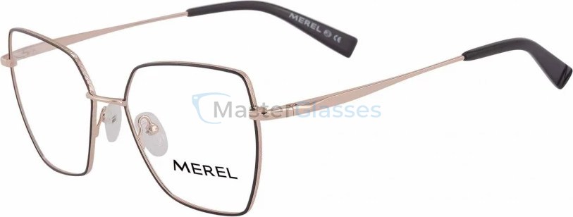  Merel MR6450 C01