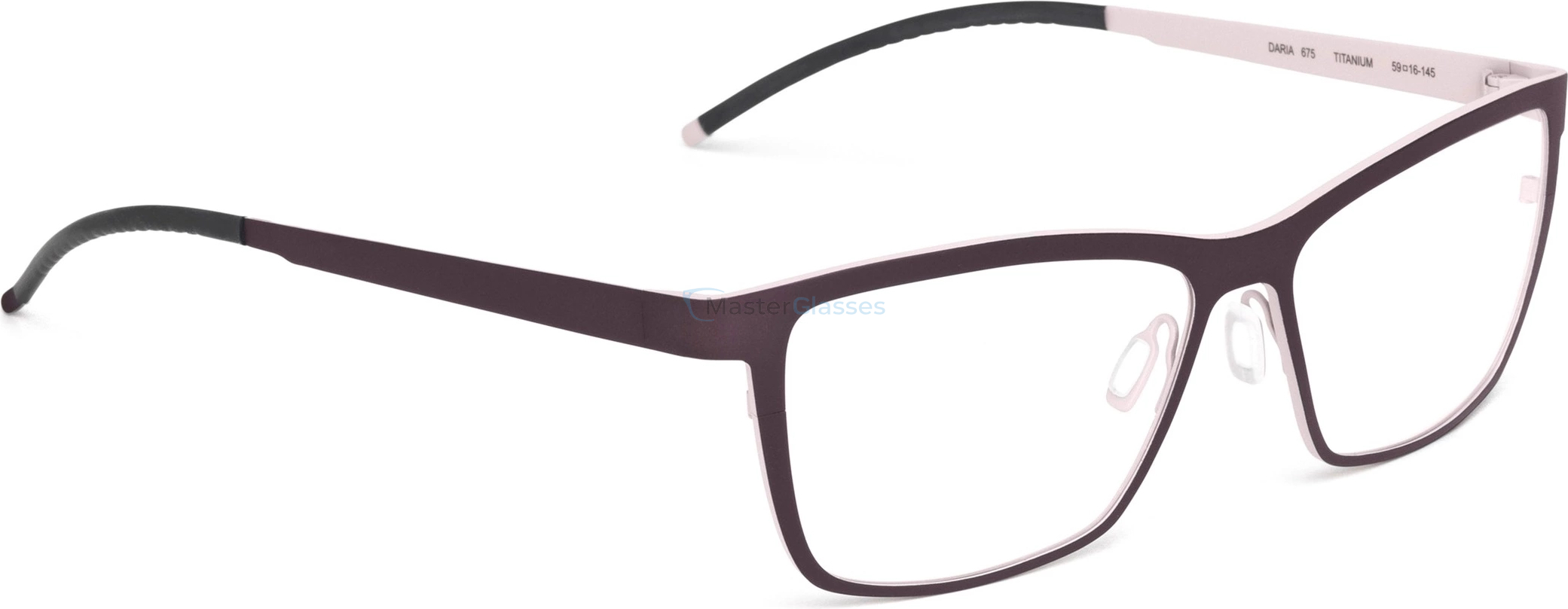 ������ Orgreen DARIA 675 59/16