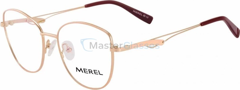  Merel MR6458 C02