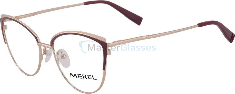 Merel MR6455 C03