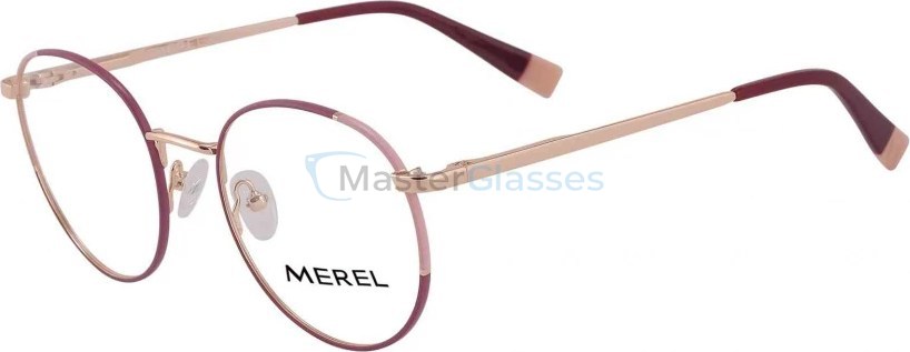  Merel MR6453 C03