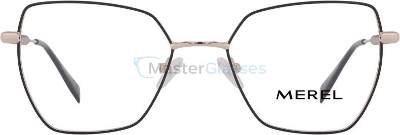 ������ Merel MR6452 C01