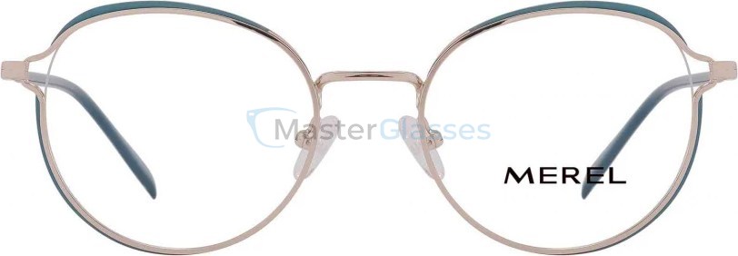 Оправа Merel MR6451 C03