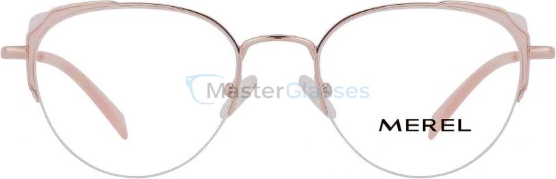 ������ Merel MR6447 C03