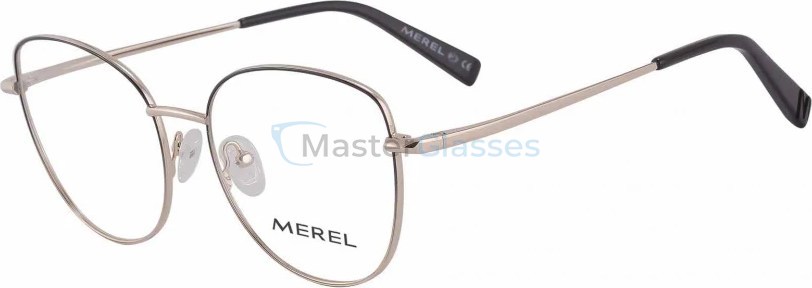  Merel MR6449 C01