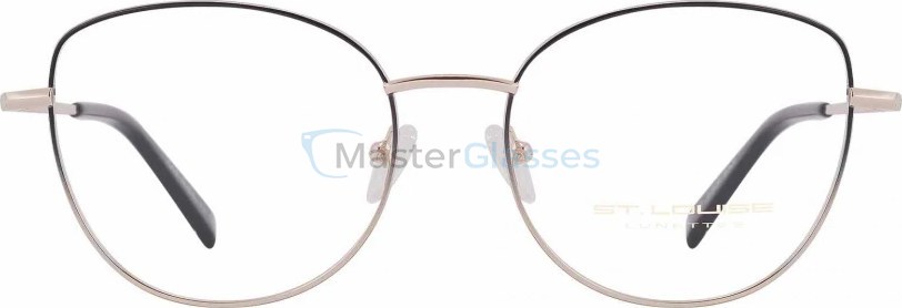 ������ Merel MR6449 C01