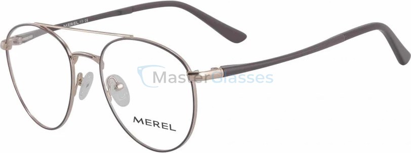  Merel MR6445 C03