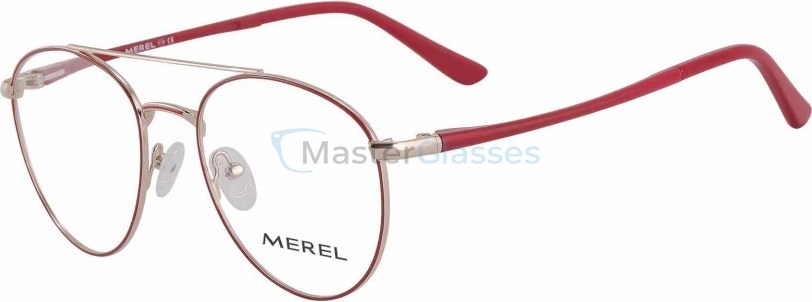  Merel MR6445 C02