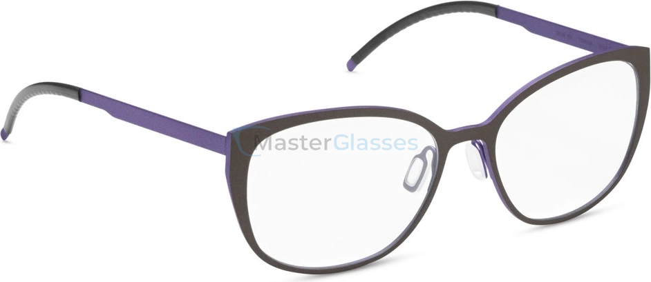 ������ Orgreen SNOW 821 53/16