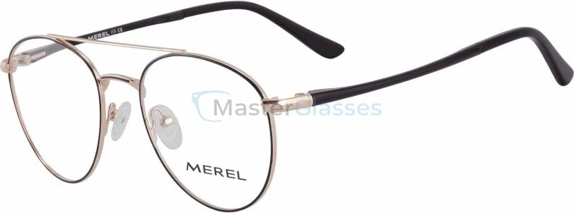  Merel MR6445 C01